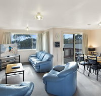 Beloka 7 - Newcastle Accommodation