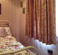 Belvoir BB Cottages - Newcastle Accommodation