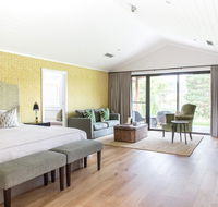 Bendooley Estate - Newcastle Accommodation