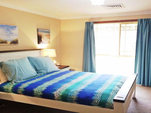 Benvenue - Resort Style With Pool - New Castle Tourism 1