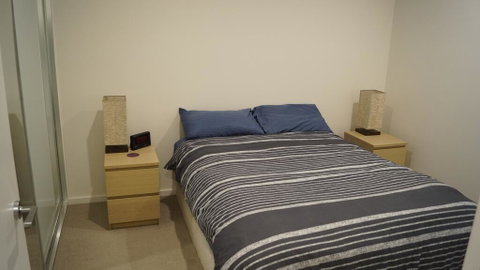 Best Central Location - Newcastle Accommodation 3
