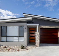 Best Western Aspen and Apartments