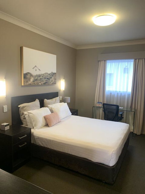 Best Western Blackbutt Inn - Newcastle Accommodation 3
