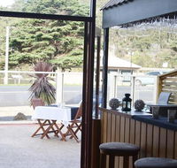 Best Western Burnie - New Castle Tourism