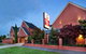 Best Western Plus Ballarat Suites - thumb 0