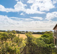 Beulah - New Castle Tourism