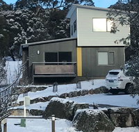 Bianca Montane - Newcastle Accommodation
