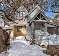 Bidgee Widgee - Newcastle Accommodation