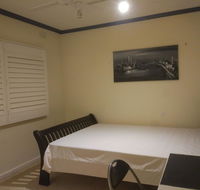 Big room 12km to City near boxhill Melbourne - New Castle Tourism