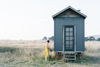 Book Romsey Accommodation Vacations Newcastle Accommodation Newcastle Accommodation