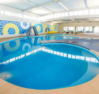 BIG4 Anglesea Holiday Park - New Castle Tourism