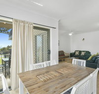 BILINGA GARDENS UNIT 7 - Newcastle Accommodation
