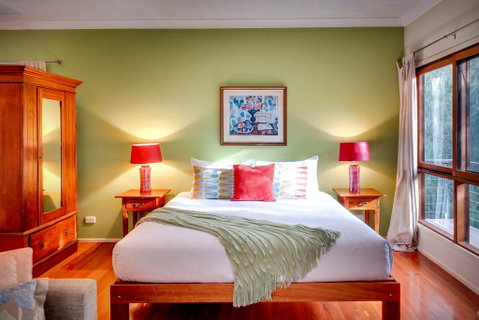Billabong Moon - Newcastle Accommodation 2