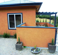 Black Duck Farm - Newcastle Accommodation