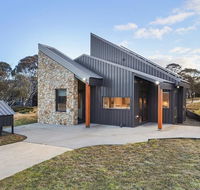 Blackout - Newcastle Accommodation