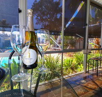 Blacksmiths Sea Breeze - Newcastle Accommodation