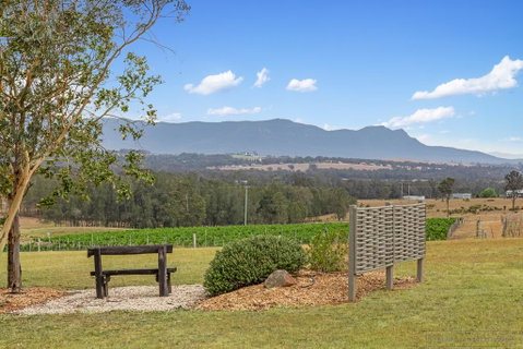 Blackwattle Retreats - Newcastle Accommodation 0