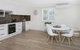 Blake Loft On Manning - 500 Metres To Two Beaches - thumb 1