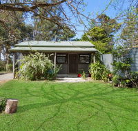 BLUE APPLE LODGE - Newcastle Accommodation