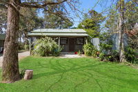 Book Bilpin Accommodation Vacations New Castle Tourism New Castle Tourism