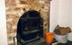 Blue Duck Cottage, Village Comfort, Fireplace - thumb 3