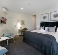 Blue Range Estate Villas - Newcastle Accommodation