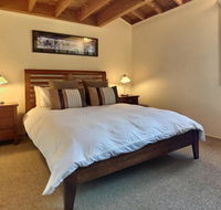 Blue-Bird - Newcastle Accommodation