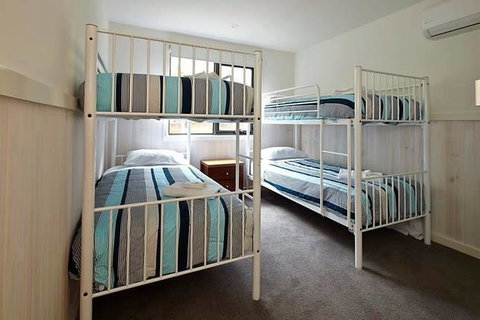 BLUEhaven....@BRIGHT - Newcastle Accommodation 2