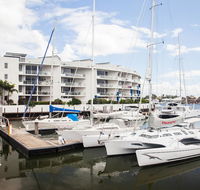 Bluewater Point Resort - New Castle Tourism
