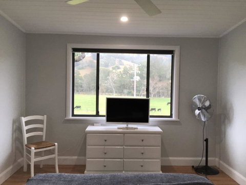 Bobby's Country Rental - New Castle Tourism 3