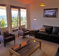 Bogong 2 - Newcastle Accommodation