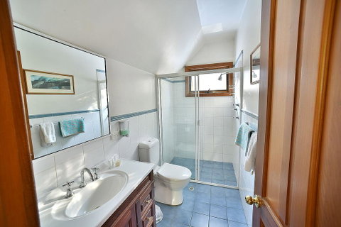 Bollygums - Newcastle Accommodation 1