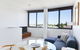 The Loft - thumb 1