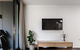 The Muse - 1 Bed Option - thumb 3