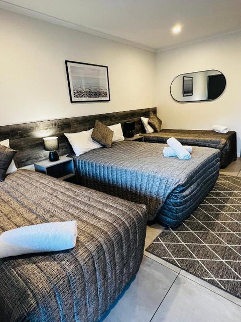 Y Motels Gympie - Newcastle Accommodation 3