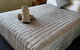 Y Motels Gympie - thumb 2
