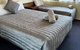 Y Motels Gympie - thumb 1