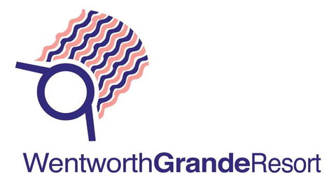 Wentworth Grande Resort - Newcastle Accommodation 0
