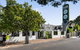 YHA Brisbane City - thumb 1