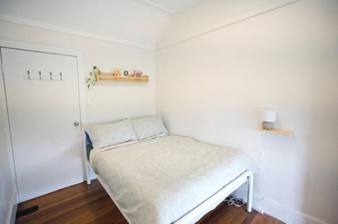 YHA Pittwater Eco, Sydney - Newcastle Accommodation 2