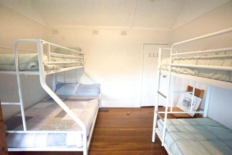 YHA Pittwater Eco, Sydney - Newcastle Accommodation 3