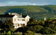 YHA Port Elliot Beach House - thumb 0