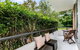 YNG03 - Cremorne - Young Street - thumb 1