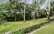 YNG03 - Cremorne - Young Street - thumb 3
