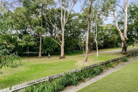 YNG03 - Cremorne - Young Street - Newcastle Accommodation 3