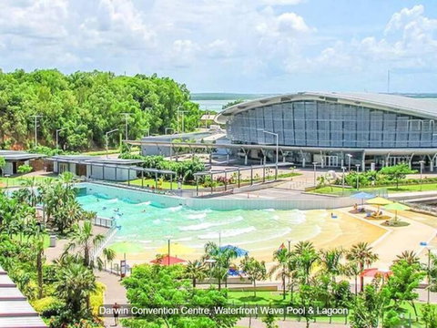 ZEN SUNSHINE - COZY 2-BR/2-BA OCEAN VIEW RETREAT - New Castle Tourism 3