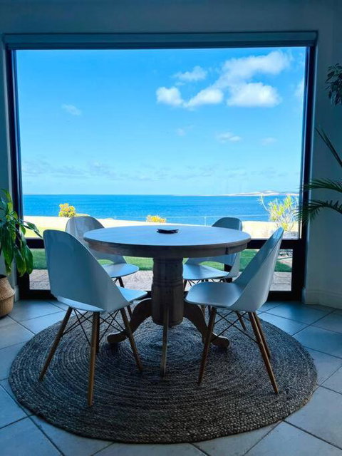 Zentala - Newcastle Accommodation 0