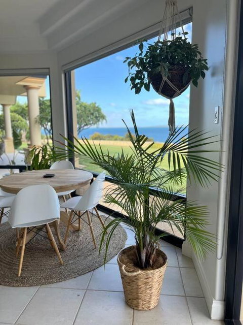Zentala - Newcastle Accommodation 2