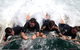 Cruise In Moreton Bay Marine Park And Moreton Island - thumb 0