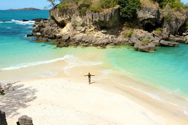 Darwin City NT Newcastle Accommodation